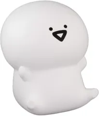 【中古】食玩 トレーディングフィギュア 1.お文具さん 「お文具といっしょ フレンズ」
