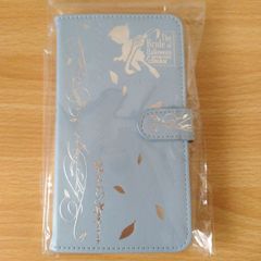小田和正携帯カバー等 小田和正ツアーグッズ スマホケース - メルカリ