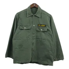2025年最新】50年代 U.S.ARMY 13スターボタンの人気アイテム