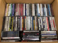 R&B CDまとめ売りです。 2025年最新】CD まとめ売り r&bの人気アイテム - メルカリ
