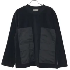 2025年最新】nutermの人気アイテム - メルカリ