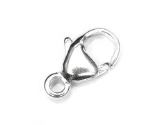 Item thumbnail for item a6ff10d8-937d-447c-bf33-2fffa750392e