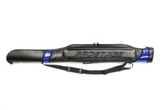 Item thumbnail for item b1f6cdee-9ddd-44f7-a863-23eb2212007a