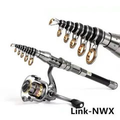 未使用 トラウトロッド コルク製 最初の1本で長〜く使える！お得なトラウトロッド「シンフォニア