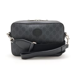 セール★Gucciグッチ★703468 GUCCI - ≪GUCCI グッチ/ショルダーバッグ≫ 703468 92THF 1000