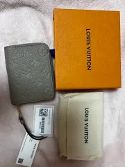 ルイ・ヴィトンコインファーズ