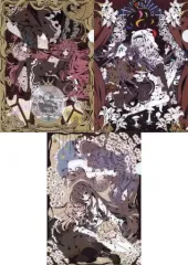 2025年最新】サクラノ刻 ファンブックの人気アイテム - メルカリ