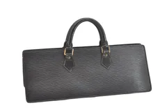 Louis Vuitton トライアングル型ハンドバッグ 楽天市場】ルイ ヴィトン トライアングルの通販