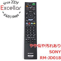 [bn:1] RM-JD018