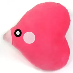 【中古】ぬいぐるみ ラブカス めちゃでかラブカスぬいぐるみ 「ポケットモンスター」