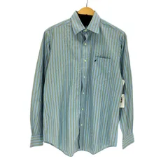 2025年最新】RESISTANTの人気アイテム - メルカリ