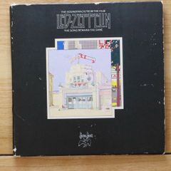 レッド・ツェッペリン / レッド・ツェッペリン 紙ジャケットCD - メルカリ