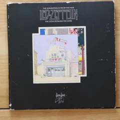 2025年最新】狂熱のライヴ 永遠の詩の人気アイテム - メルカリ