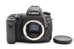 Canon EOS 5D ジャンク品 「部品取り & 観賞用」 Canon EOS 5D ジャンク品 「部品取り & 観賞用」 2025年最新
