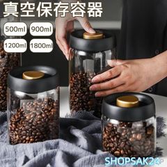 Item thumbnail for item 5efff24f-0fac-4108-8520-0f3b63341d80