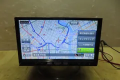 2025年最新】avic-zh09の人気アイテム - メルカリ