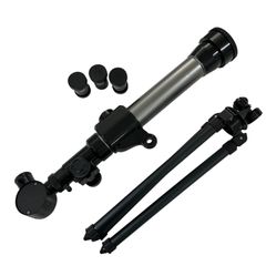 Item thumbnail for item ecf57f19-b072-4079-8002-984fcfd2c32c