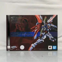 2026年最新】metal robot魂 side ms デスティニーガンダムの人気