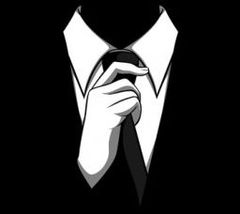shop-thumbnail