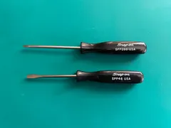 激レア Snap-on スナップオン 樹脂グリップ 楽天市場】Snap-on（スナップオン）ハードグリップ / 旧型