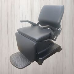 タカラベルモント 電動シャンプーチェア ミラク S81XH NL5 2021年