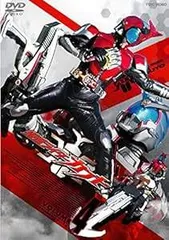 2024年最新】仮面ライダーカブト dvdの人気アイテム - メルカリ