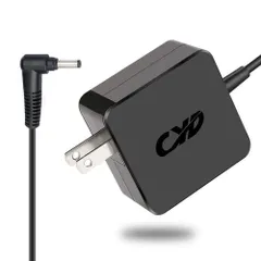 【数量限定】510s 510 320 310 520 130s 120s 120s 110s 710s 110s 110 110 S145 330s 330 5 S340 3 ThinkPad 100 710 電源アダプター AcアダプタIdeapad Len