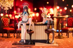 2024年最新】一之瀬アスナ フィギュアの人気アイテム - メルカリ