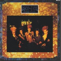 全巻セット【中古】DVD▼ナンバカ(8枚セット)第1話～第25話 最終 レンタル落ち ナンバカ(8枚セット)第1話～第25話 最終【全巻セット アニメ