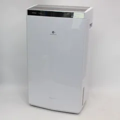 2025年最新】f-yhux200の人気アイテム - メルカリ