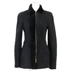 DOLCE&GABBANA ドルチェアンドガッバーナ テーラードジャケット