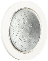 Item thumbnail for item 43dd70d2-fe20-4564-b978-06469185745f