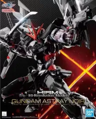 2025年最新】ハイレゾリューションモデル ガンダムアストレイ 2025年最新】ハイレゾリューションモデル ガンダムアストレイ