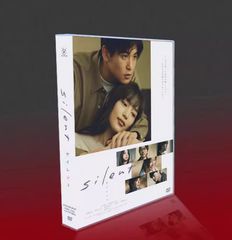 新品未開封 ラスト・シンデレラ dvd 日本ドラマ Blu-ray