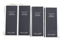 2026年最新】ブリリアージュメイクアップベースフェイスレスポンサー