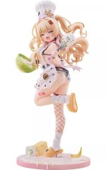 最終値下げ中✨】アズールレーン バッチ アニバーサリーイラスト 
