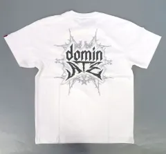 STRAY KIDS 関係者限定 tシャツ 新品未開封 XL スキズ straykids オーバーサイズTシャツ popup 2024 正規品
