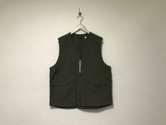 セール中 チェコスロバキア軍 レスキューベスト - メルカリ