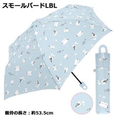 Item thumbnail for item 29ec6793-2510-4b08-bb79-c4e6f6ed99c1