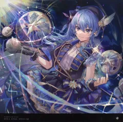 ホロライブ 星街すいせい まとめ売り - メルカリ
