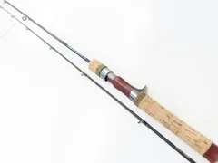ヨドバシ.com - アングラーズリパブリック ANGLERS REPUBLIC