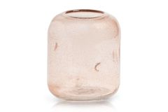 muuto Elevated Vase 花瓶 ピンク 北欧デザイン ムート muuto Elevated Vase 花瓶 ピンク 北欧デザイン ムート - メルカリ
