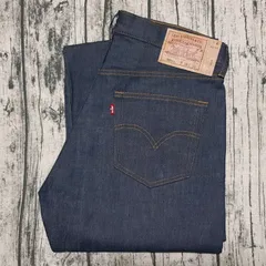 2025年最新】リーバイス コーンミルズ 501の人気アイテム - メルカリ 2025年最新】リーバイス コーンミルズ 501の人気アイテム - メルカリ