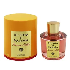アクア デ パルマ ペオニア ノービレ EDP・SP 100ml 香水 フレグランス PEONIA NOBILE ACQUA DI PARMA 新品 未使用のサムネイル