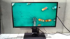 2025年最新】pd3200uの人気アイテム - メルカリ