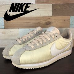 NIKE CLASSIC CORTEZ NYLON ナイキ クラシック コルテッツ ナイロン 25cm U10085 749864-803