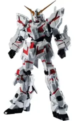 2026年最新】REAL EXPERIENCE MODEL RX-0 ユニコーンガンダムの人気