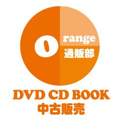 shop-thumbnail