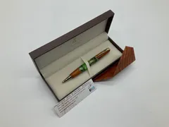 2026年最新】Lau Lau Woodworksの人気アイテム - メルカリ