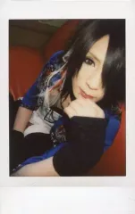 2025年最新】ユナイト ハクの人気アイテム - メルカリ